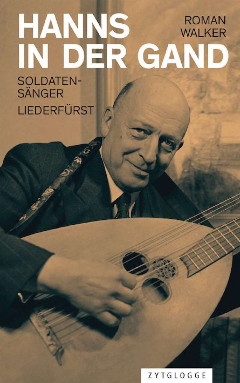 roman_walker_-_hanns_in_der_gand.jpg