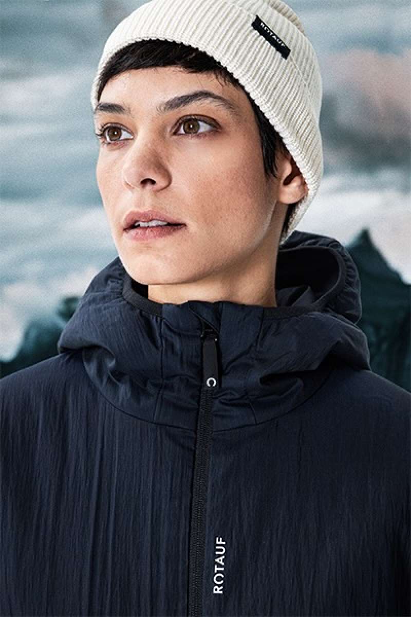 rotauf-prod.jpeg rotauf-prod.jpeg