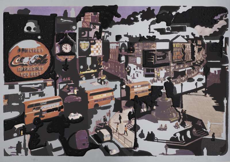 roth_dieter_6-piccadillies_blatt4.jpg roth_dieter_6-piccadillies_blatt4.jpg