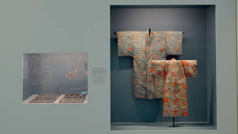 schoepferinnen_2-34-1.jpg schoepferinnen_2-34-1.jpg