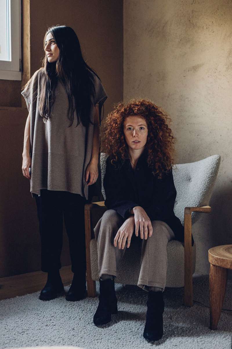 somi-prod.jpeg somi-prod.jpeg