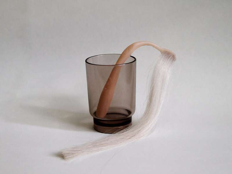 svenja_gansner_toothbrush_1_print_foto-s-gansner.jpeg svenja_gansner_toothbrush_1_print_foto-s-gansner.jpeg