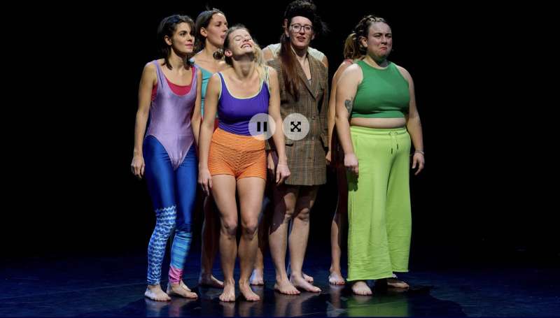 tanzmehr_anderes_festival_commun-1.jpg tanzmehr_anderes_festival_commun-1.jpg