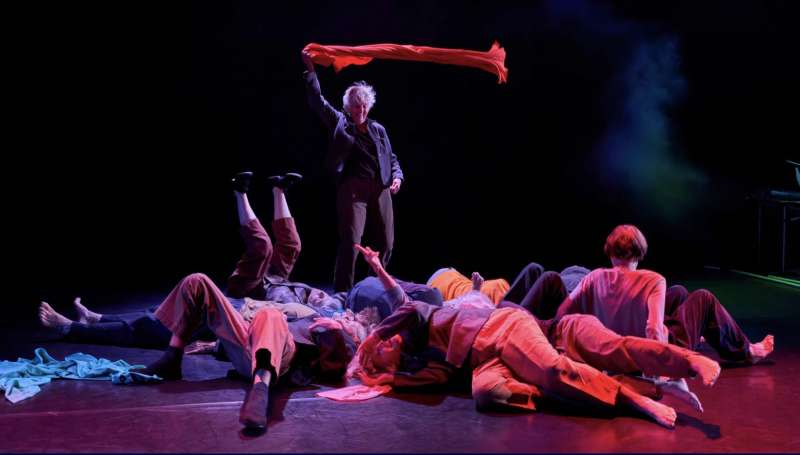 tanzmehr_anderes_festival_commun-3.jpg tanzmehr_anderes_festival_commun-3.jpg