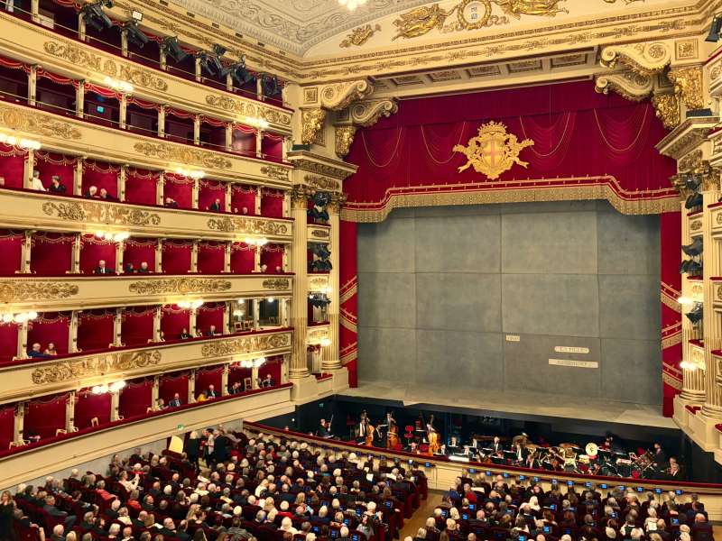 twe_mm_jubilaeums-mu_eise_scala_saal.jpg