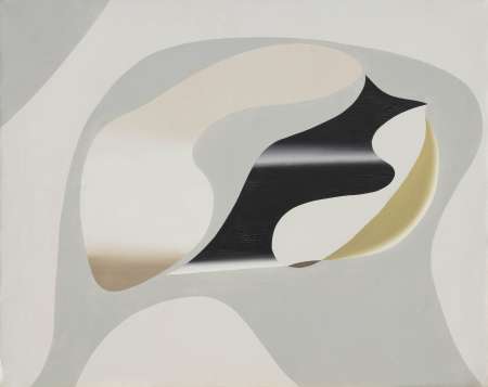 Ausstellung: Kandinsky, Picasso, Miro