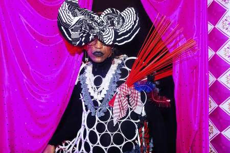 29. Internationale Kurzfilmtage Winterthur