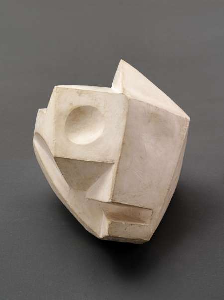 Ausstellung: Kandinsky, Picasso, Miro