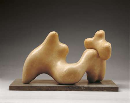 Ausstellung: Kandinsky, Picasso, Miro