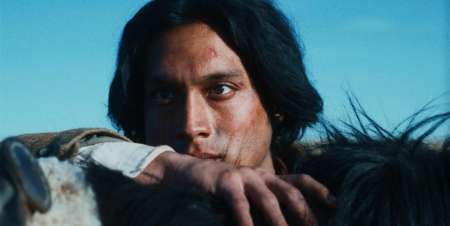 Filmreihe Südamerika, kIno Xenix