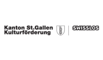 Kanton St. Gallen