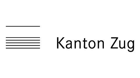 Kanton Zug