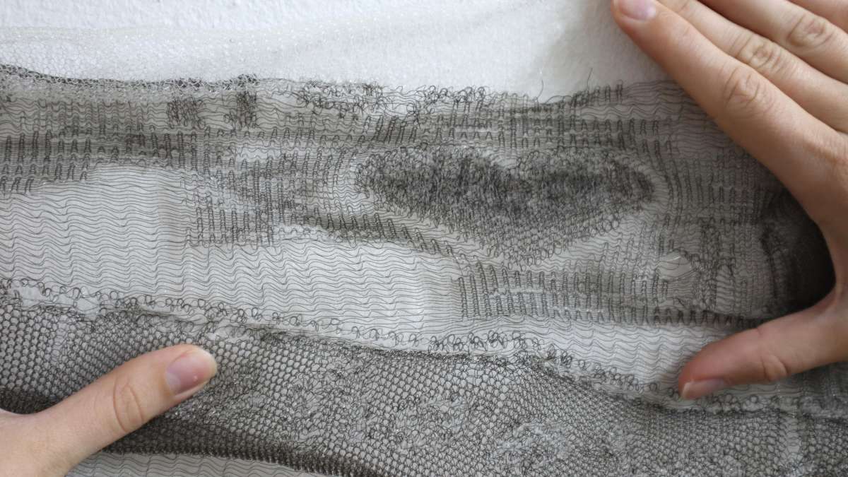 Thumbnail for Was die Gesellschaft im Innersten zusammenhält