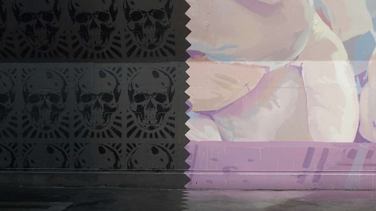 Thumbnail for Kunstverein ArtWillisau | Portrait